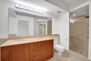 401 SW 4th Ave, Fort Lauderdale, FL 33315 - Photo 17