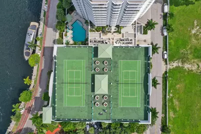 401 SW 4th Avenue #203, Fort Lauderdale, FL 33315 - Photo 33