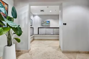 401 SW 4th Ave, Fort Lauderdale, FL 33315 - Photo 25