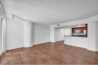 401 SW 4th Avenue #203, Fort Lauderdale, FL 33315 - Photo 9