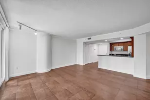 401 SW 4th Ave, Fort Lauderdale, FL 33315 - Photo 9