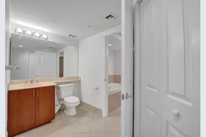401 SW 4th Avenue #203, Fort Lauderdale, FL 33315 - Photo 13