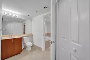 401 SW 4th Ave, Fort Lauderdale, FL 33315 - Photo 13