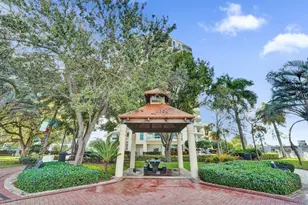 401 SW 4th Ave, Fort Lauderdale, FL 33315 - Photo 41