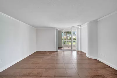 401 SW 4th Avenue #203, Fort Lauderdale, FL 33315 - Photo 5