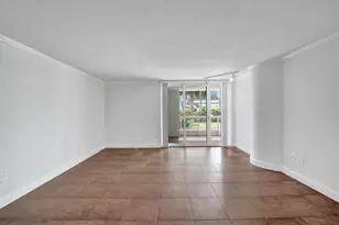 401 SW 4th Ave, Fort Lauderdale, FL 33315 - Photo 5