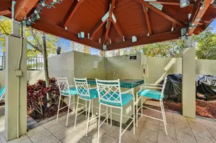 401 SW 4th Ave, Fort Lauderdale, FL 33315 - Photo 31