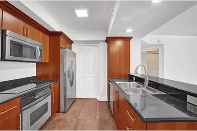401 SW 4th Avenue #203, Fort Lauderdale, FL 33315 - Photo 7