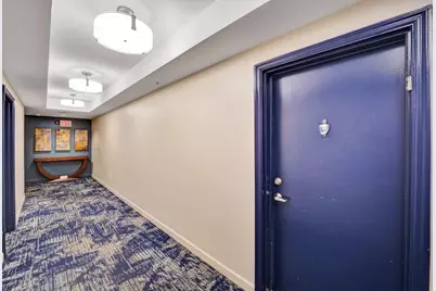 401 SW 4th Avenue #203, Fort Lauderdale, FL 33315 - Photo 21