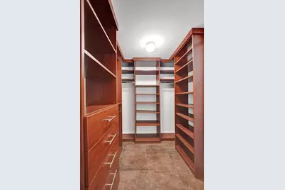 401 SW 4th Avenue #203, Fort Lauderdale, FL 33315 - Photo 19
