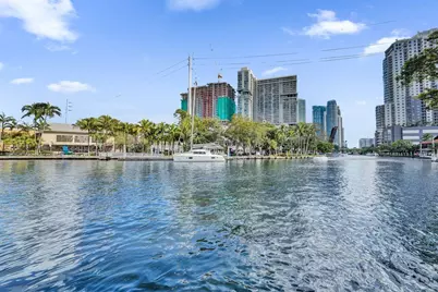 401 SW 4th Avenue #203, Fort Lauderdale, FL 33315 - Photo 41