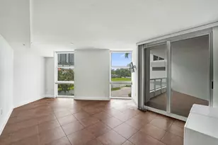 401 SW 4th Ave, Fort Lauderdale, FL 33315 - Photo 15