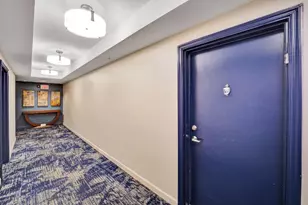 401 SW 4th Ave, Fort Lauderdale, FL 33315 - Photo 21