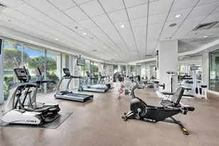 401 SW 4th Ave, Fort Lauderdale, FL 33315 - Photo 27