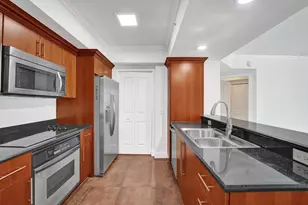401 SW 4th Ave, Fort Lauderdale, FL 33315 - Photo 7