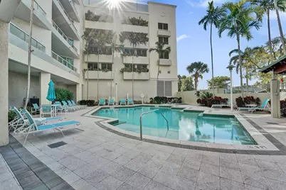 401 SW 4th Avenue #203, Fort Lauderdale, FL 33315 - Photo 29