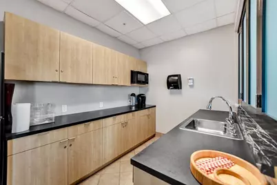 401 SW 4th Avenue #203, Fort Lauderdale, FL 33315 - Photo 23