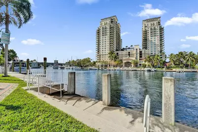 401 SW 4th Avenue #203, Fort Lauderdale, FL 33315 - Photo 37