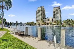 401 SW 4th Ave, Fort Lauderdale, FL 33315 - Photo 37