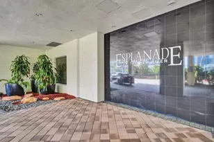 401 SW 4th Ave, Fort Lauderdale, FL 33315 - Photo 3