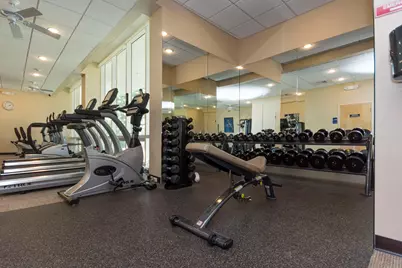 2000 S Ocean Boulevard #3J, Boca Raton, FL 33432 - Photo 61