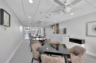 2000 S Ocean Blvd, Boca Raton, FL 33432 - Photo 57