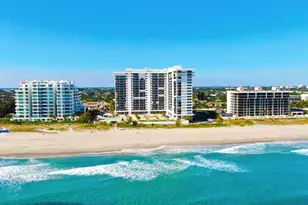 2000 S Ocean Blvd, Boca Raton, FL 33432 - Photo 31