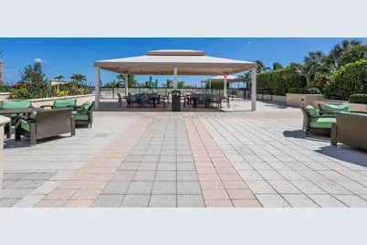 2000 S Ocean Boulevard #3J, Boca Raton, FL 33432 - Photo 41