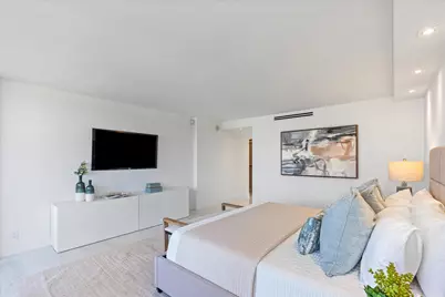 2000 S Ocean Boulevard #3J, Boca Raton, FL 33432 - Photo 13