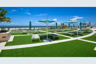2000 S Ocean Boulevard #3J, Boca Raton, FL 33432 - Photo 37