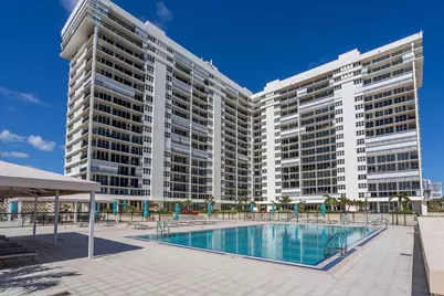 2000 S Ocean Boulevard #3J, Boca Raton, FL 33432 - Photo 25