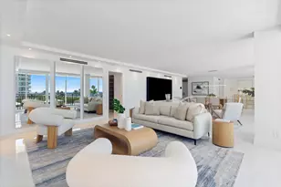2000 S Ocean Blvd, Boca Raton, FL 33432 - Photo 5