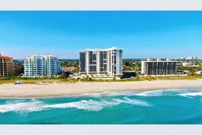 2000 S Ocean Boulevard #3J, Boca Raton, FL 33432 - Photo 31