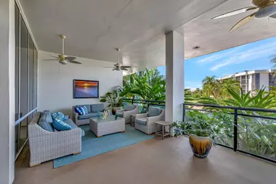 2000 S Ocean Boulevard #3J, Boca Raton, FL 33432 - Photo 63