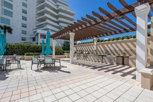 2000 S Ocean Blvd, Boca Raton, FL 33432 - Photo 41