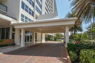 2000 S Ocean Blvd, Boca Raton, FL 33432 - Photo 65