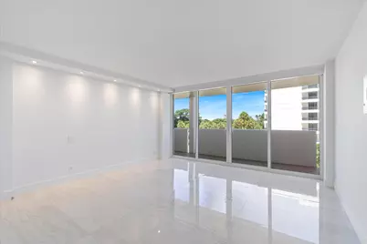 2000 S Ocean Boulevard #3J, Boca Raton, FL 33432 - Photo 17