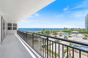 2000 S Ocean Blvd, Boca Raton, FL 33432 - Photo 1