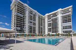 2000 S Ocean Blvd, Boca Raton, FL 33432 - Photo 25