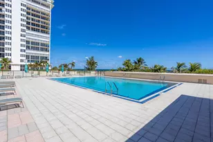 2000 S Ocean Blvd, Boca Raton, FL 33432 - Photo 37