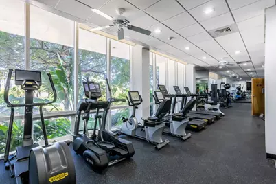 2000 S Ocean Boulevard #3J, Boca Raton, FL 33432 - Photo 59