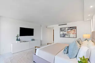 2000 S Ocean Blvd, Boca Raton, FL 33432 - Photo 13