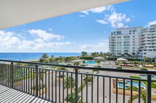 2000 S Ocean Blvd, Boca Raton, FL 33432 - Photo 23