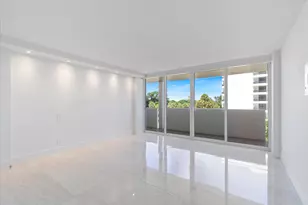 2000 S Ocean Blvd, Boca Raton, FL 33432 - Photo 17