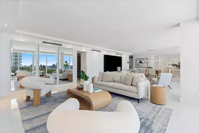 2000 S Ocean Boulevard #3J, Boca Raton, FL 33432 - Photo 5