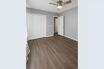 2411 SE Morningside Boulevard, Port Saint Lucie, FL 34952 - Photo 3