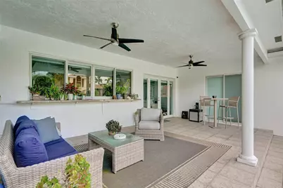 2427 Sea Island Drive, Fort Lauderdale, FL 33301 - Photo 37