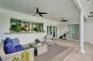 2427 Sea Island Dr, Fort Lauderdale, FL 33301 - Photo 37