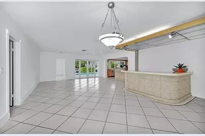 2427 Sea Island Drive, Fort Lauderdale, FL 33301 - Photo 21