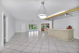 2427 Sea Island Dr, Fort Lauderdale, FL 33301 - Photo 21